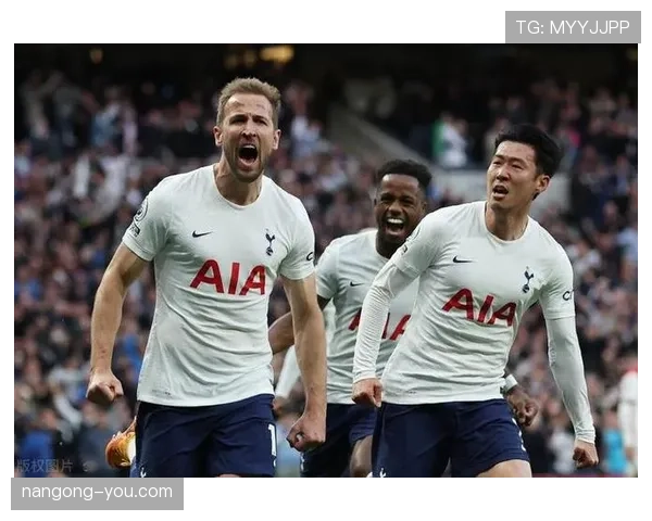 孙兴慜边路冲击如何驱动热刺进攻转型：关键战高效射门背后的战术价值