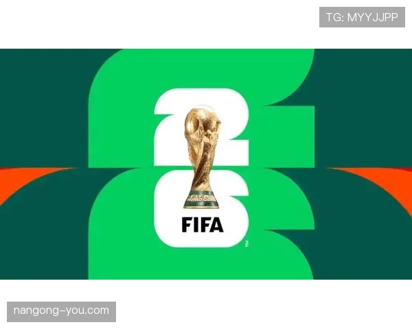 2026世界杯48支球队12个小组赛制是什么