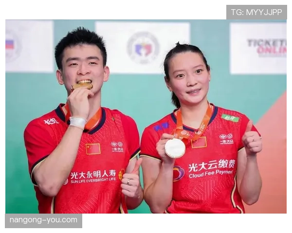 黄雅琼的日常:凌晨四点起床练球,下午喝三杯冰美式,手机相册全是对手录像 黄雅琼的日常:凌晨四点起床练球,下午喝三杯冰美式,手机相册全是对手录像
